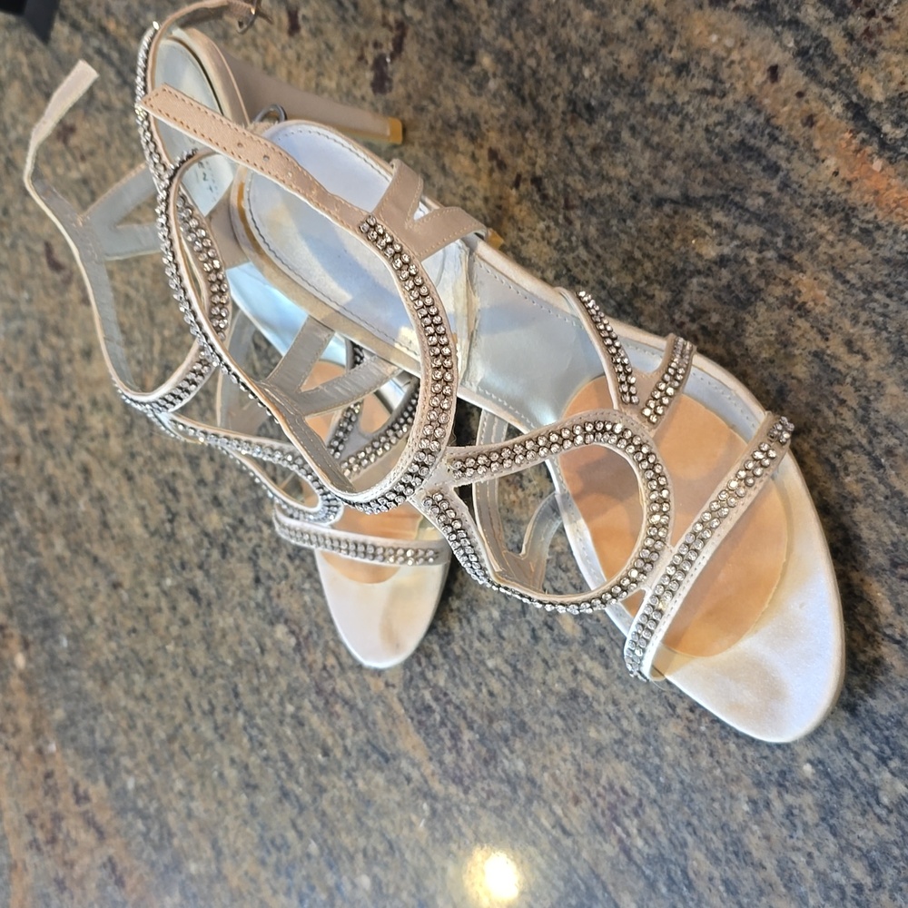 Dress Heels